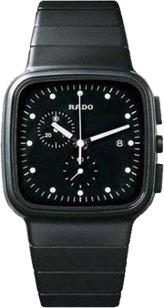RADO R28886182 True Square Karóra – Image 1